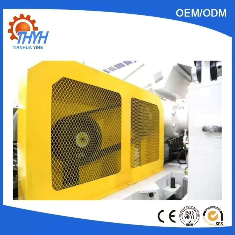 Carbon Steel Weld Machine Safety Guard Cover best