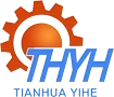 Qingdao  Tianhua  Yim  Lub tuam tsev  Hoobkas