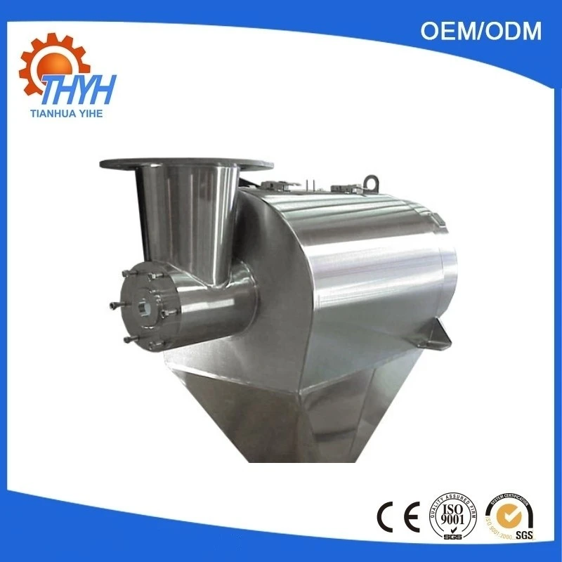 Stainless Steel Precision Metal Fabrication suppliers