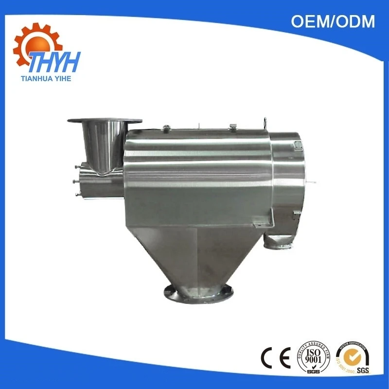 Stainless hlau Precision Hlau Fabrication